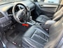 Isuzu D-Max 2.5 Extended Cab 5-PERS LS AUT 4X4 ECC NAVI LMV *MOTORSCHADE*