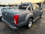 Isuzu D-Max 2.5 Extended Cab 5-PERS LS AUT 4X4 ECC NAVI LMV *MOTORSCHADE*