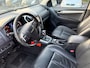 Isuzu D-Max 2.5 Extended Cab 5-PERS LS AUT 4X4 ECC NAVI LMV *MOTORSCHADE*