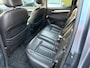 Isuzu D-Max 2.5 Extended Cab 5-PERS LS AUT 4X4 ECC NAVI LMV *MOTORSCHADE*