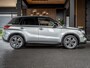 Suzuki Vitara 1.4 Boosterjet Stijl Pano|Compleet dealer onderhouden|Camera|Navi