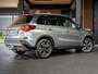 Suzuki Vitara 1.4 Boosterjet Stijl Pano|Compleet dealer onderhouden|Camera|Navi
