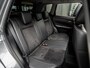 Suzuki Vitara 1.4 Boosterjet Stijl Pano|Compleet dealer onderhouden|Camera|Navi