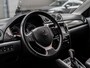 Suzuki Vitara 1.4 Boosterjet Stijl Pano|Compleet dealer onderhouden|Camera|Navi
