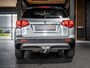 Suzuki Vitara 1.4 Boosterjet Stijl Pano|Compleet dealer onderhouden|Camera|Navi