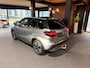 Suzuki Vitara 1.4 Boosterjet Stijl Pano|Compleet dealer onderhouden|Camera|Navi