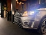 Suzuki Vitara 1.4 Boosterjet Stijl Pano|Compleet dealer onderhouden|Camera|Navi