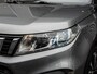 Suzuki Vitara 1.4 Boosterjet Stijl Pano|Compleet dealer onderhouden|Camera|Navi