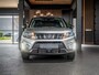 Suzuki Vitara 1.4 Boosterjet Stijl Pano|Compleet dealer onderhouden|Camera|Navi