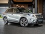 Suzuki Vitara 1.4 Boosterjet Stijl Pano|Compleet dealer onderhouden|Camera|Navi