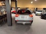 Suzuki Vitara 1.4 Boosterjet Stijl Pano|Compleet dealer onderhouden|Camera|Navi