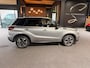 Suzuki Vitara 1.4 Boosterjet Stijl Pano|Compleet dealer onderhouden|Camera|Navi