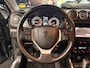 Suzuki Vitara 1.4 Boosterjet Stijl Pano|Compleet dealer onderhouden|Camera|Navi