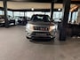 Suzuki Vitara 1.4 Boosterjet Stijl Pano|Compleet dealer onderhouden|Camera|Navi