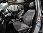 Suzuki Vitara 1.4 Boosterjet Stijl Pano|Compleet dealer onderhouden|Camera|Navi