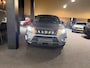 Suzuki Vitara 1.4 Boosterjet Stijl Pano|Compleet dealer onderhouden|Camera|Navi