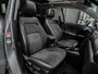 Suzuki Vitara 1.4 Boosterjet Stijl Pano|Compleet dealer onderhouden|Camera|Navi