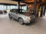 Suzuki Vitara 1.4 Boosterjet Stijl Pano|Compleet dealer onderhouden|Camera|Navi
