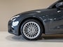 Audi A3 Limousine 35 TFSI Advanced edition / 150pk / Stoelverwarming / Adaptieve cruise control / Achteruitrij camera /