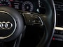 Audi A3 Limousine 35 TFSI Advanced edition / 150pk / Stoelverwarming / Adaptieve cruise control / Achteruitrij camera /