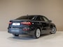 Audi A3 Limousine 35 TFSI Advanced edition / 150pk / Stoelverwarming / Adaptieve cruise control / Achteruitrij camera /