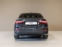 Audi A3 Limousine 35 TFSI Advanced edition / 150pk / Stoelverwarming / Adaptieve cruise control / Achteruitrij camera /