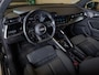 Audi A3 Limousine 35 TFSI Advanced edition / 150pk / Stoelverwarming / Adaptieve cruise control / Achteruitrij camera /
