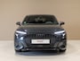 Audi A3 Limousine 35 TFSI Advanced edition / 150pk / Stoelverwarming / Adaptieve cruise control / Achteruitrij camera /