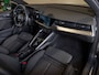 Audi A3 Limousine 35 TFSI Advanced edition / 150pk / Stoelverwarming / Adaptieve cruise control / Achteruitrij camera /