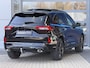 Ford Kuga 2.5 PHEV ST-Line X | Black Package | Matrix LED | Panorama dak | Trekhaak wegkl. | Agate Black