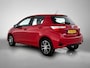 Toyota Yaris 1.5 VVT-i Active | Airco | Climate Control | Cruise Control | All Seasonbanden