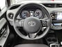 Toyota Yaris 1.5 VVT-i Active | Airco | Climate Control | Cruise Control | All Seasonbanden