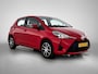 Toyota Yaris 1.5 VVT-i Active | Airco | Climate Control | Cruise Control | All Seasonbanden