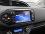 Toyota Yaris 1.5 VVT-i Active | Airco | Climate Control | Cruise Control | All Seasonbanden