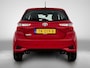 Toyota Yaris 1.5 VVT-i Active | Airco | Climate Control | Cruise Control | All Seasonbanden