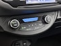 Toyota Yaris 1.5 VVT-i Active | Airco | Climate Control | Cruise Control | All Seasonbanden