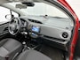Toyota Yaris 1.5 VVT-i Active | Airco | Climate Control | Cruise Control | All Seasonbanden