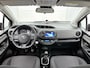 Toyota Yaris 1.5 VVT-i Active | Airco | Climate Control | Cruise Control | All Seasonbanden