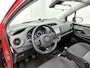 Toyota Yaris 1.5 VVT-i Active | Airco | Climate Control | Cruise Control | All Seasonbanden