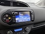 Toyota Yaris 1.5 VVT-i Active | Airco | Climate Control | Cruise Control | All Seasonbanden