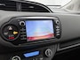Toyota Yaris 1.5 VVT-i Active | Airco | Climate Control | Cruise Control | All Seasonbanden