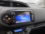 Toyota Yaris 1.5 VVT-i Active | Airco | Climate Control | Cruise Control | All Seasonbanden