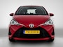 Toyota Yaris 1.5 VVT-i Active | Airco | Climate Control | Cruise Control | All Seasonbanden