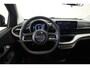 Fiat 500 Icon 42 kWh Navigatie Panoramadak PDC
