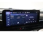 Fiat 500 Icon 42 kWh Navigatie Panoramadak PDC