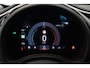 Fiat 500 Icon 42 kWh Navigatie Panoramadak PDC
