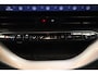 Fiat 500 Icon 42 kWh Navigatie Panoramadak PDC