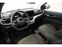 Fiat 500 Icon 42 kWh Navigatie Panoramadak PDC
