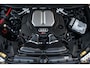 Audi RS6 Avant TFSI quattro - Mansory Pakket | Downpipe | Stage 2 | Eventuri Carbon Intake | PPF | Panorama | B&O Advanced