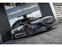 Audi RS6 Avant TFSI quattro - Mansory Pakket | Downpipe | Stage 2 | Eventuri Carbon Intake | PPF | Panorama | B&O Advanced
